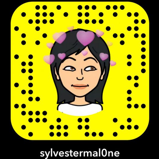 LIFETIME Snapchat Story Access