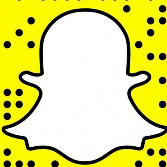 Private snapchat for life