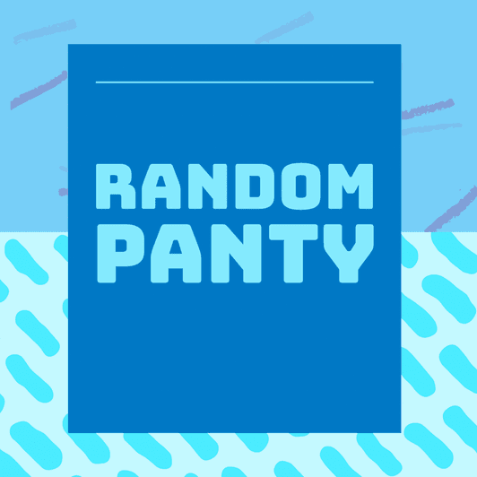 Random Panty