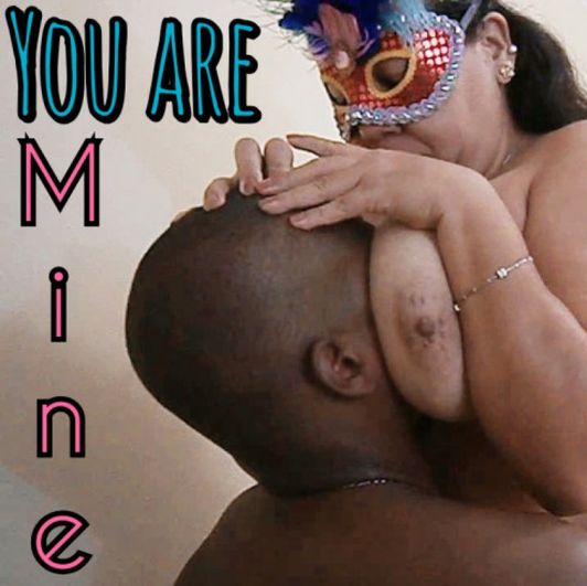 Your money is mine: Financial Domination