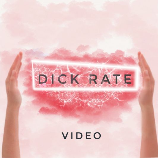 DICK RATE