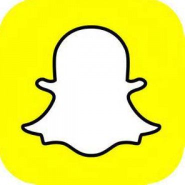 Snapchat subscription one month