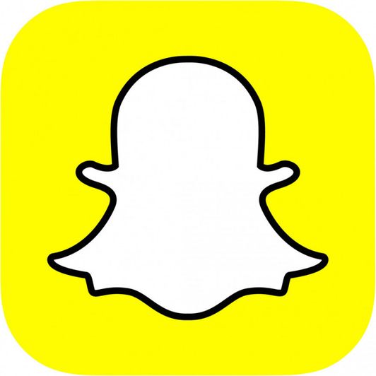 Lifetime Tier 1 Premium Snapchat