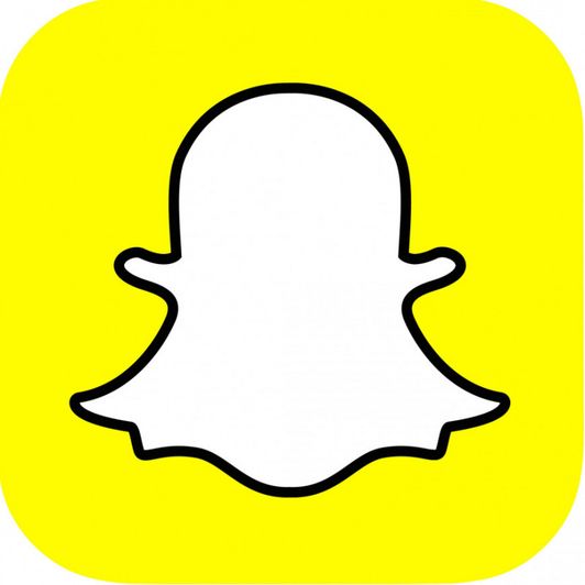 Lifetime Tier 3 Premium Snapchat