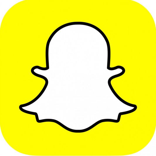 Lifetime Tier 2 Premium Snapchat