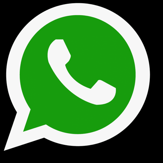 Whatsapp FOR LIFE