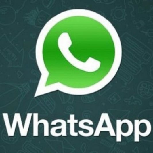Whatsapp private subscription