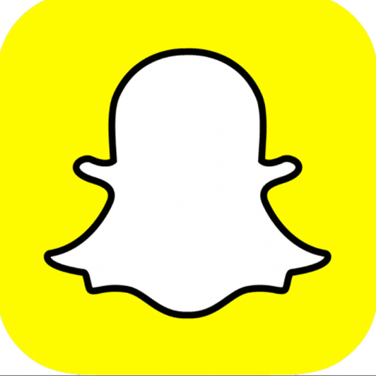 Premium Snapchat FOR LIFE