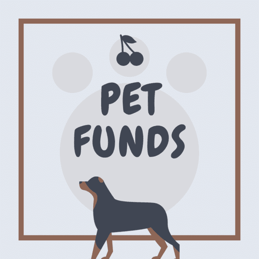 Pet Funds