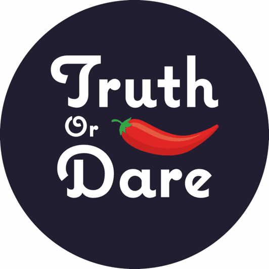 Truth Or Dare: One Round
