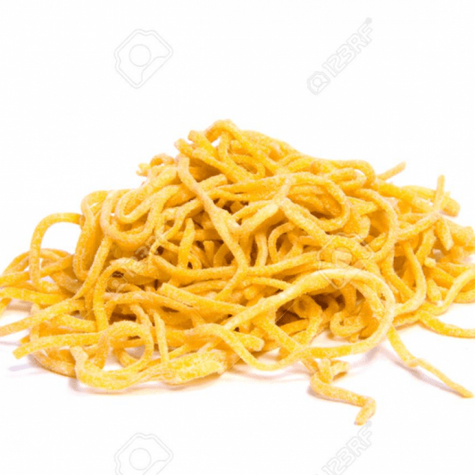 My first MUKBANG 2klg the spagety