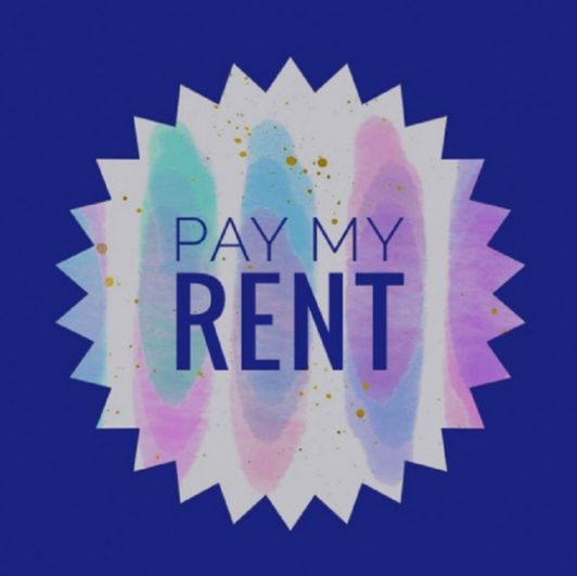 Pay My Rent