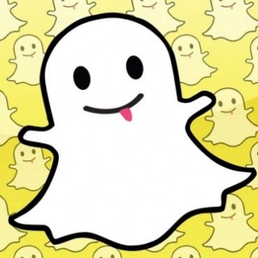 Personal Snapchat