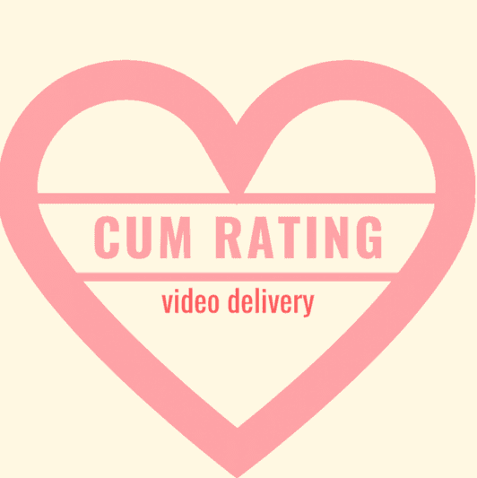 Cum Rating Video Delivery