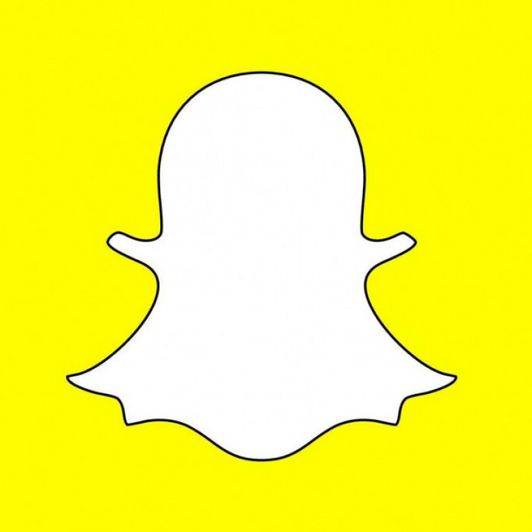 Snapchat Club