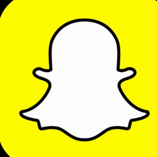 Snapchat lifetime premium access