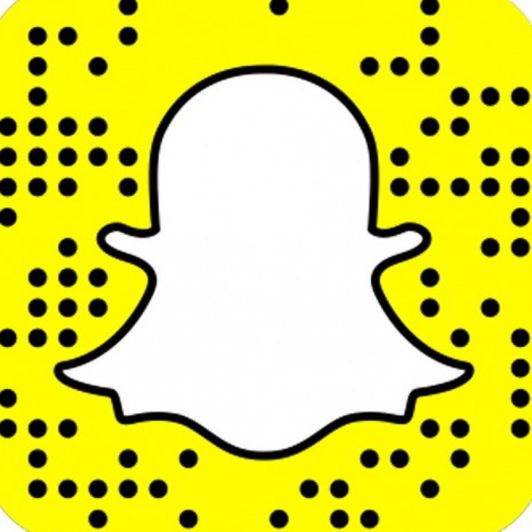 permanent Snapchat