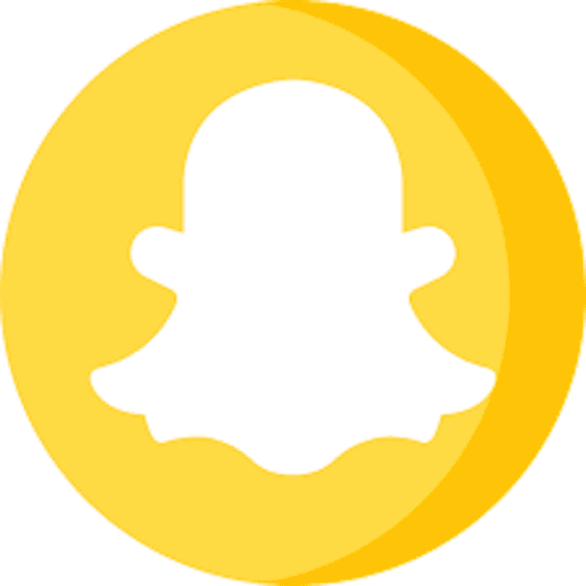 2 Month Snapchat Access