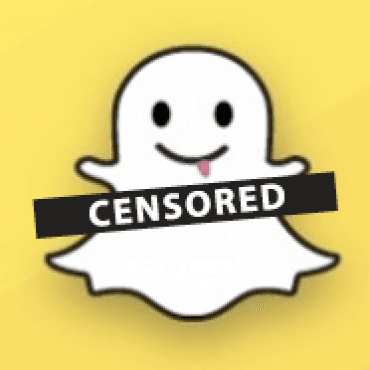 Premium Snapchat Access