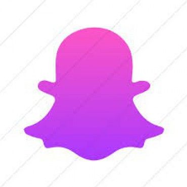 Sexy Snapchat 4LYFE