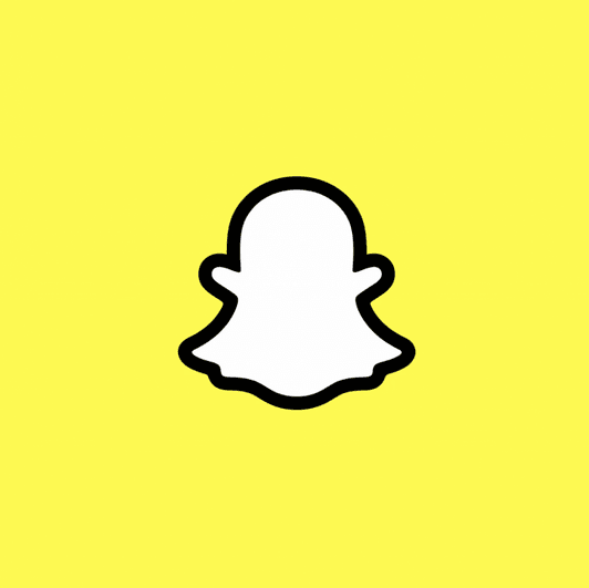Premium Snapchat 2023
