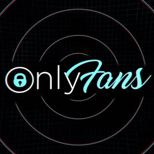 OnlyFans! 30day