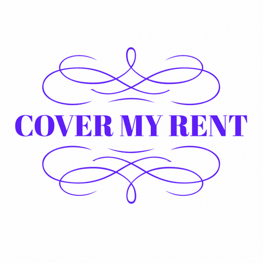 Cover my rent