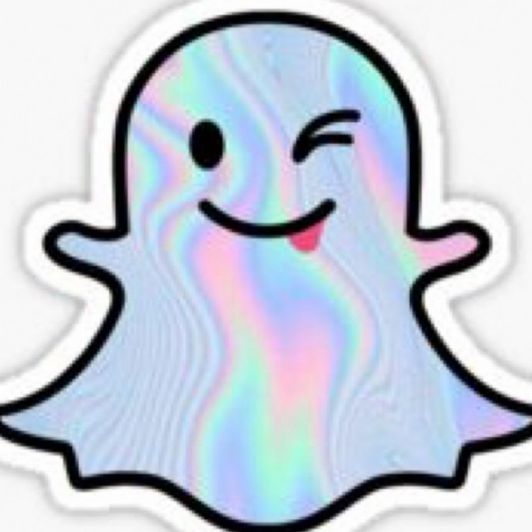 VIP Snapchat Monthly Subscription