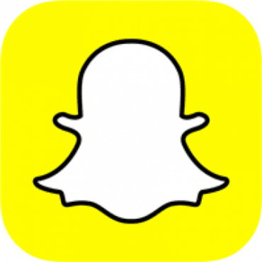 NSFW Snapchat 4life