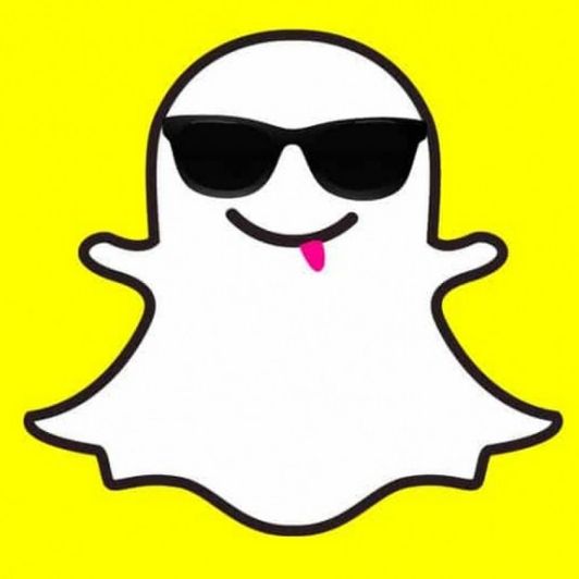 Life Time Premium Snapchat