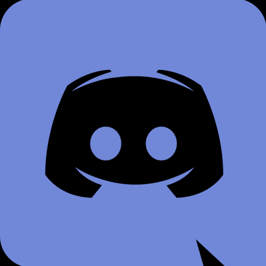 Join My: Discord Server