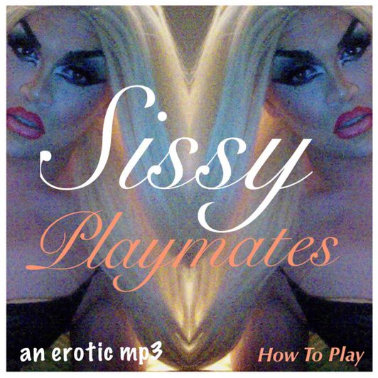 Sissy Playmates Twins MP3