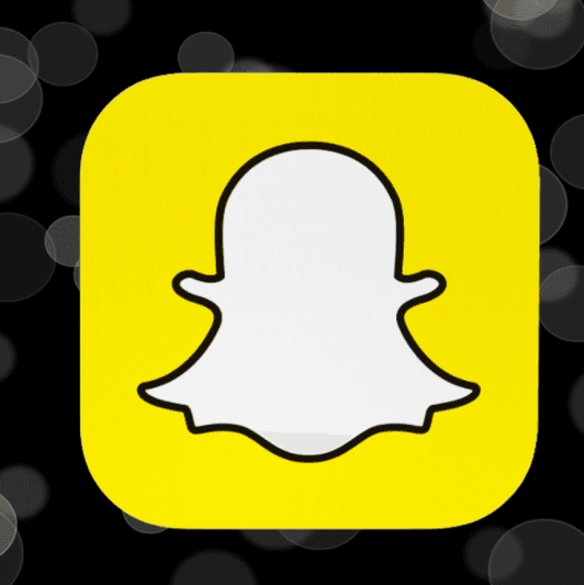 Prem Snapchat 4 Life !