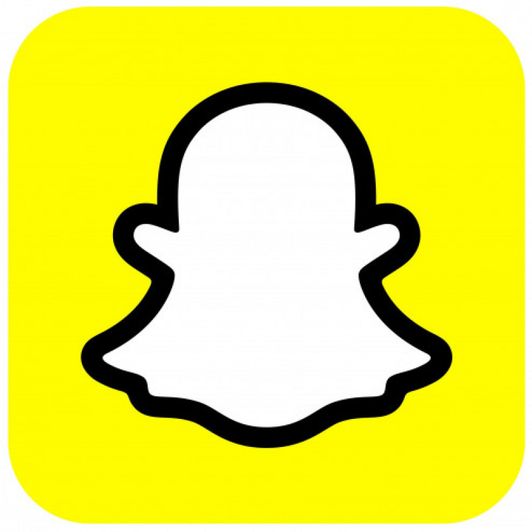 Snapchat access