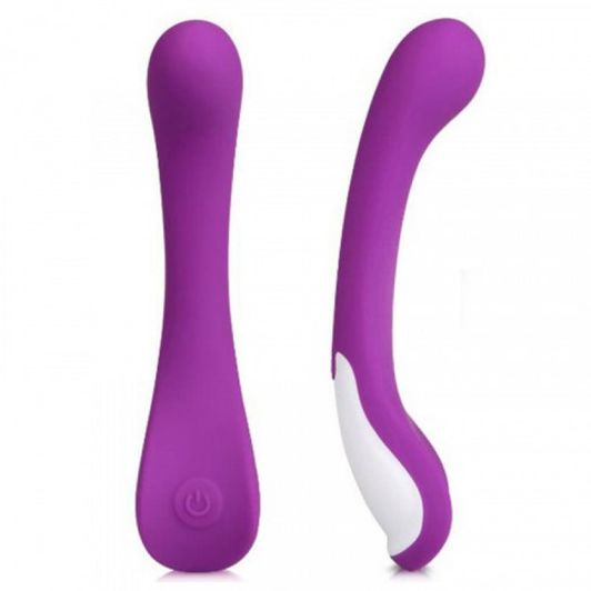 used sex toy
