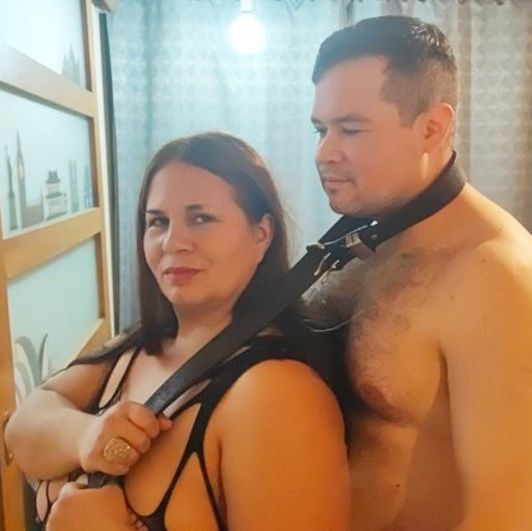 Bisexual Threesome 300 Pics Cuckold Husband Hardcore