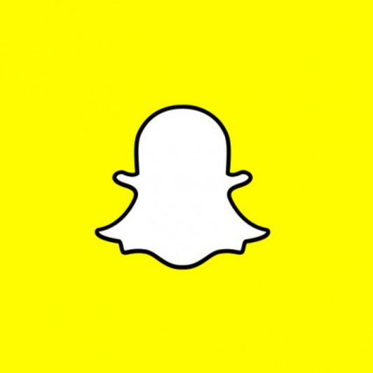 Snapchat Basic 1year membership