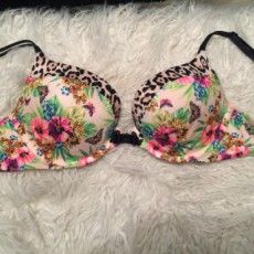 One of my Favorite Bras 2