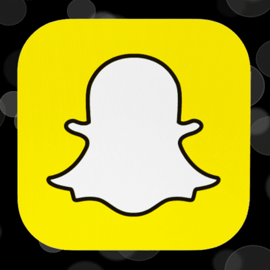Premium Snapchat monthly