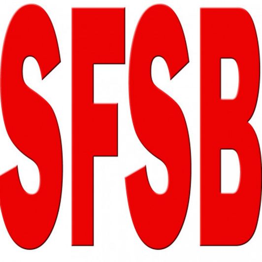 SFSB217 Hashtag Beach Towel