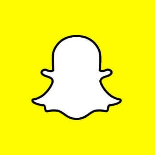 LifeTime Premium Snapchat