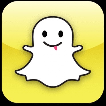 Snapchat For Life!!