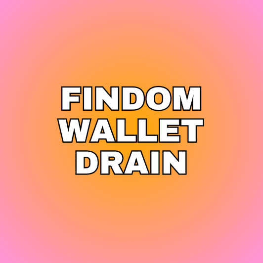 Findom Wallet Drain FEMDOM GODDESS DRAINS YOU 250 DOLLARS