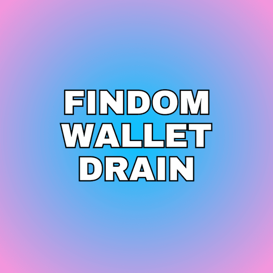 Findom Wallet Drain FEMDOM GODDESS DRAINS YOU 500 DOLLARS