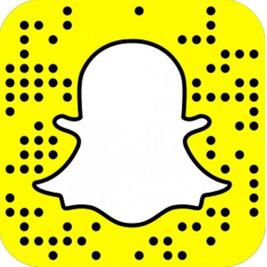 Nude Snapchat! Lifetime