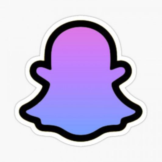 LifeTime Snapchat Access