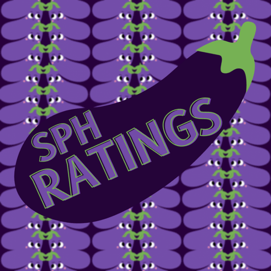 SPH Rating