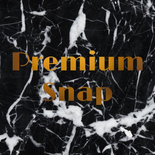 Lifetime Premium Snap