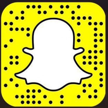 30 days worth of sexy snaps from me