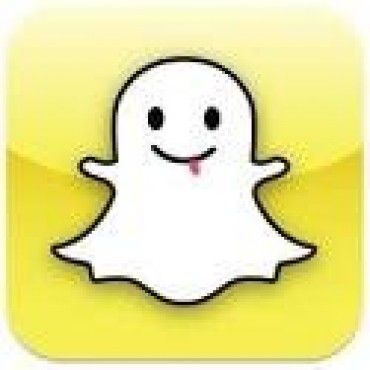 Snapchat for life !